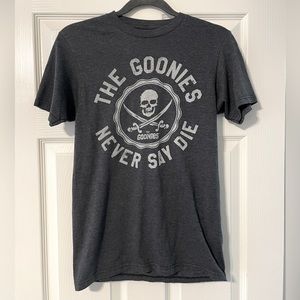 Goonies T-Shirt